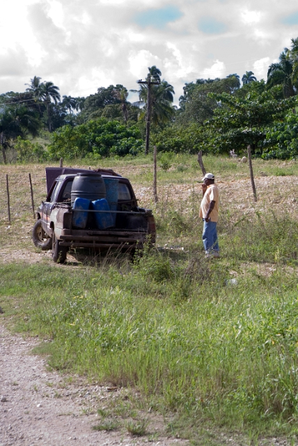 dominican_republic_210.jpg