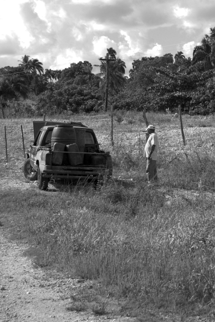 dominican_republic_211.jpg