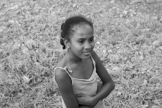dominican_republic_215.jpg