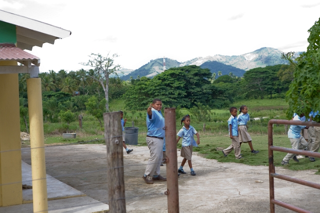 dominican_republic_22.jpg
