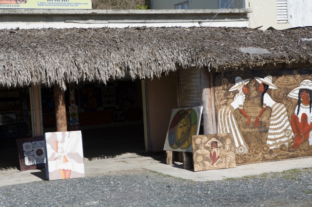 dominican_republic_23.jpg