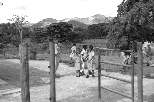 dominican_republic_26.jpg