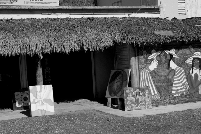 dominican_republic_27.jpg