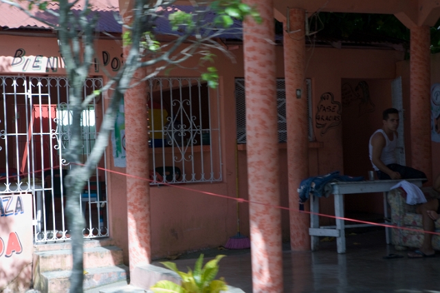 dominican_republic_29.jpg