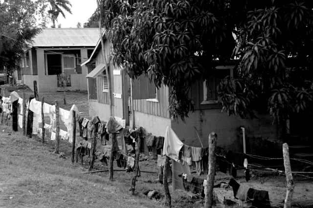 dominican_republic_3.jpg