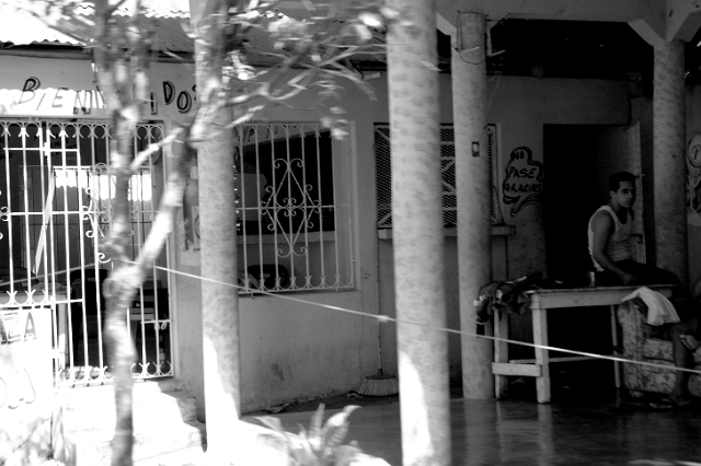 dominican_republic_30.jpg