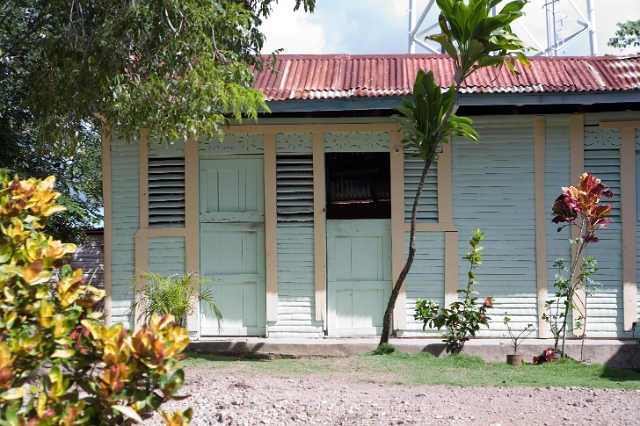 dominican_republic_31.jpg