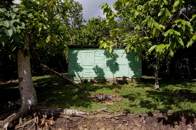 dominican_republic_34.jpg