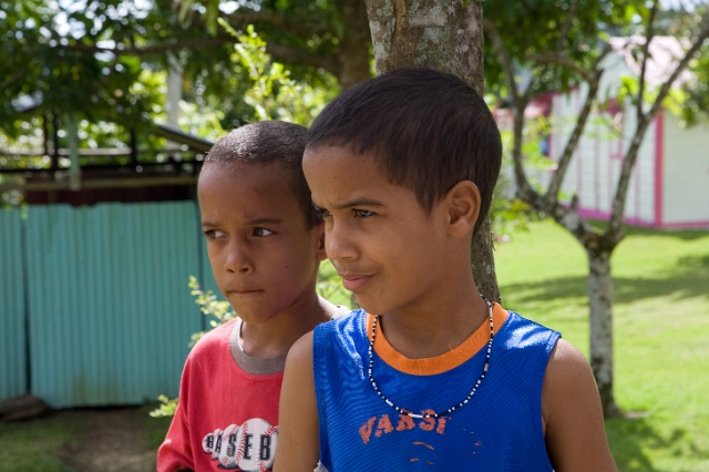 dominican_republic_36.jpg