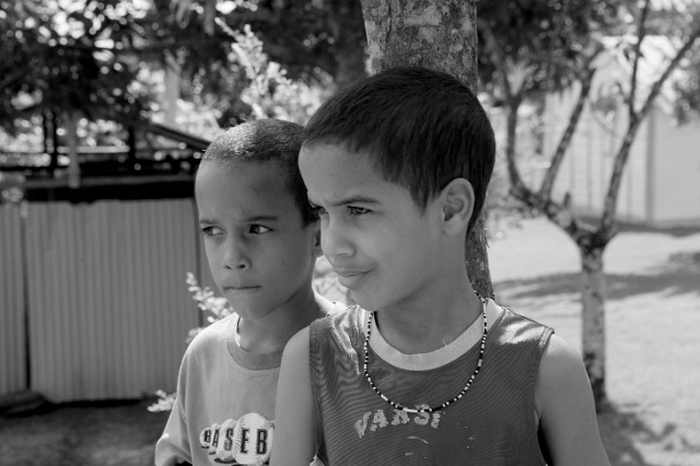 dominican_republic_37.jpg
