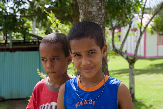 dominican_republic_38.jpg
