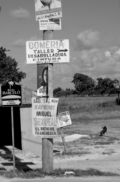 dominican_republic_4.jpg