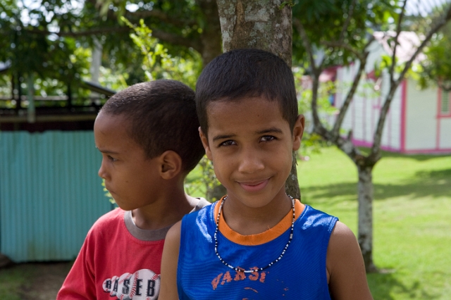 dominican_republic_40.jpg