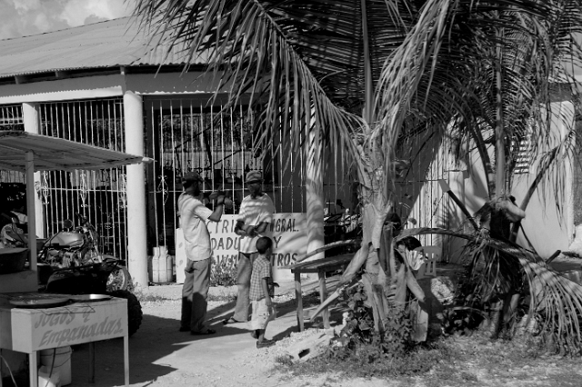 dominican_republic_41.jpg
