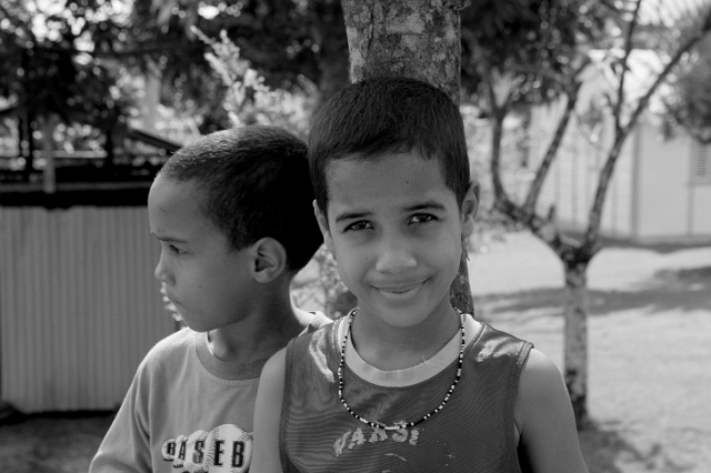 dominican_republic_42.jpg