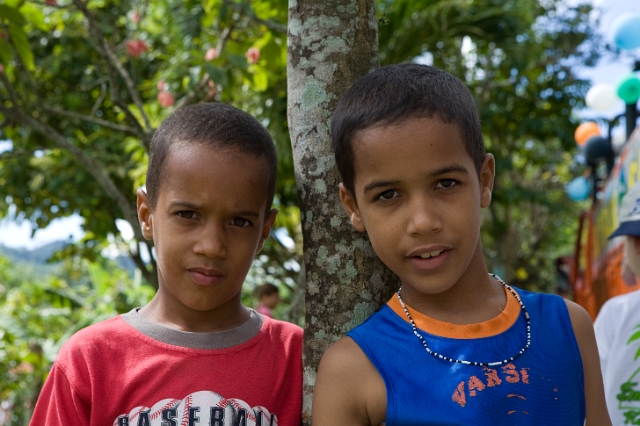 dominican_republic_43.jpg