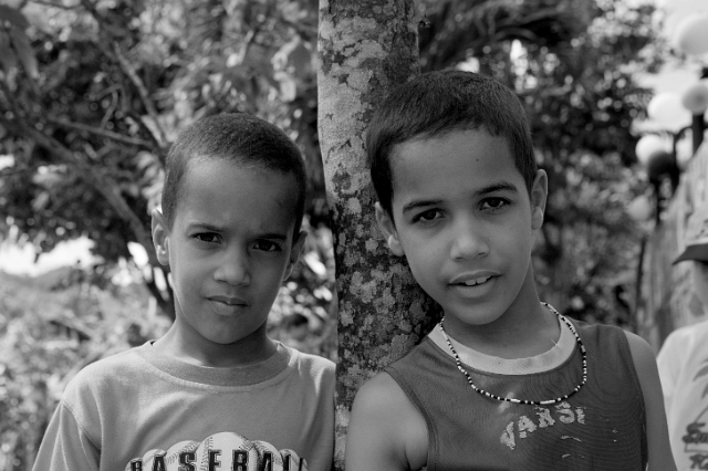 dominican_republic_44.jpg