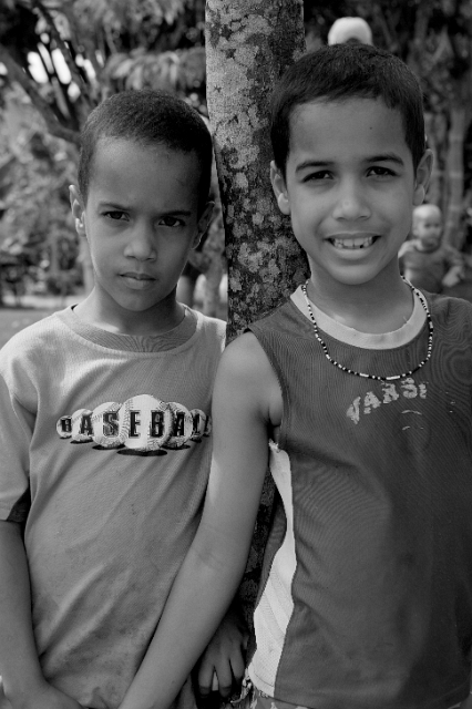 dominican_republic_46.jpg