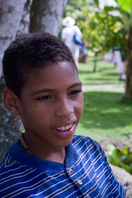 dominican_republic_49.jpg