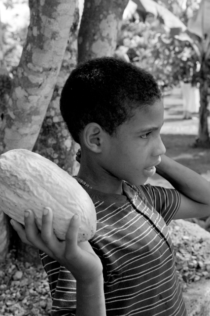 dominican_republic_53.jpg