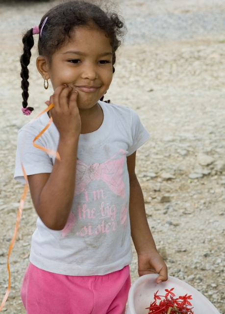 dominican_republic_56.jpg