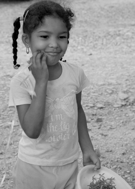 dominican_republic_57.jpg