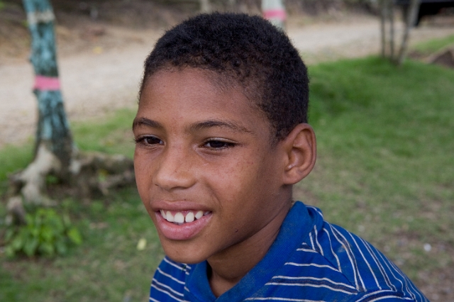 dominican_republic_58.jpg