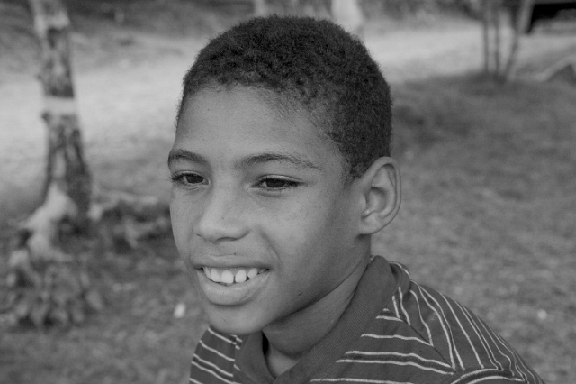 dominican_republic_59.jpg