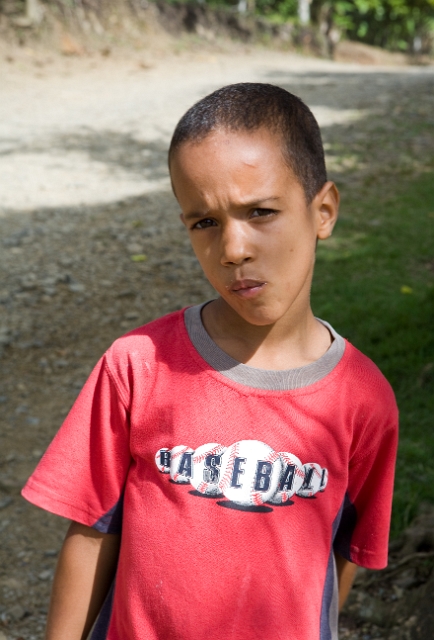 dominican_republic_63.jpg