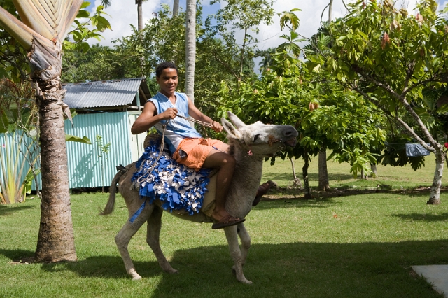 dominican_republic_69.jpg