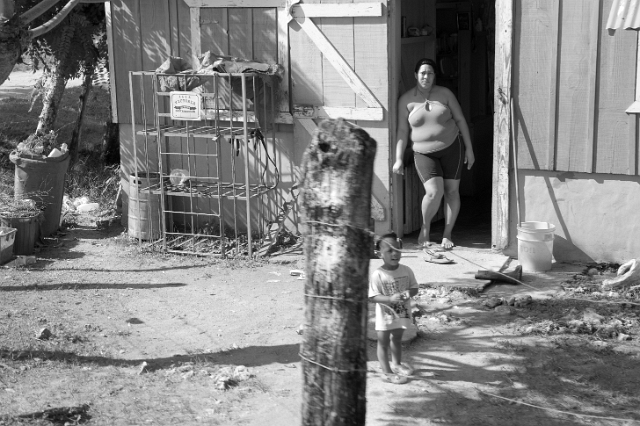 dominican_republic_7.jpg