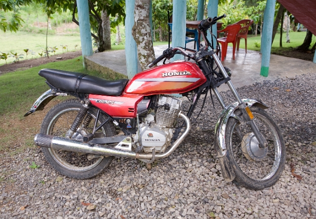 dominican_republic_77.jpg