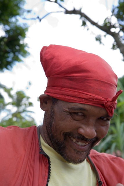 dominican_republic_81.jpg