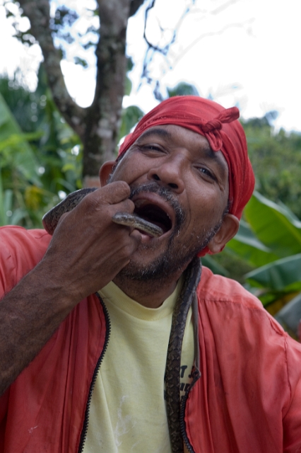 dominican_republic_82.jpg