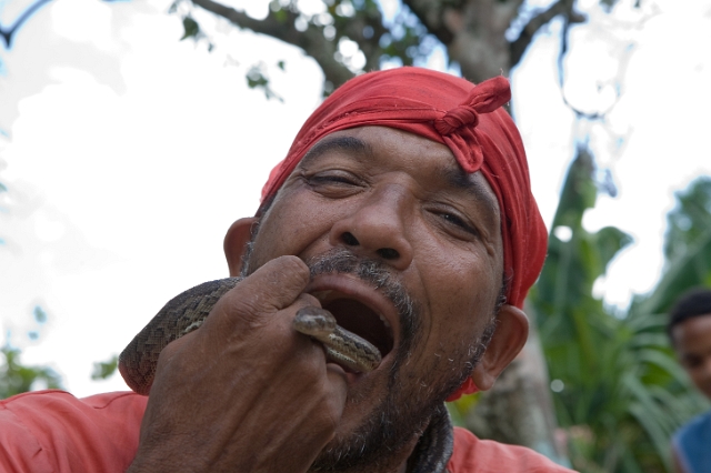 dominican_republic_85.jpg