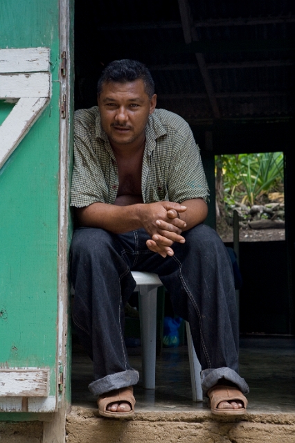 dominican_republic_94.jpg