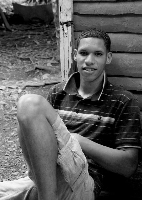 dominican_republic_99.jpg