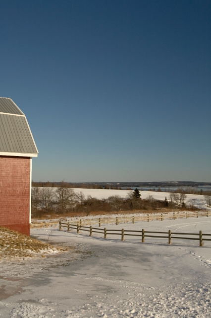 eastern_canada_73.jpg