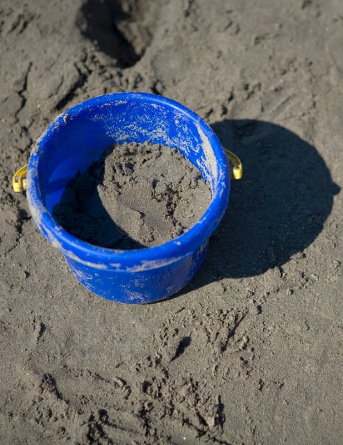 eastern_canada_beach_sand_13.jpg