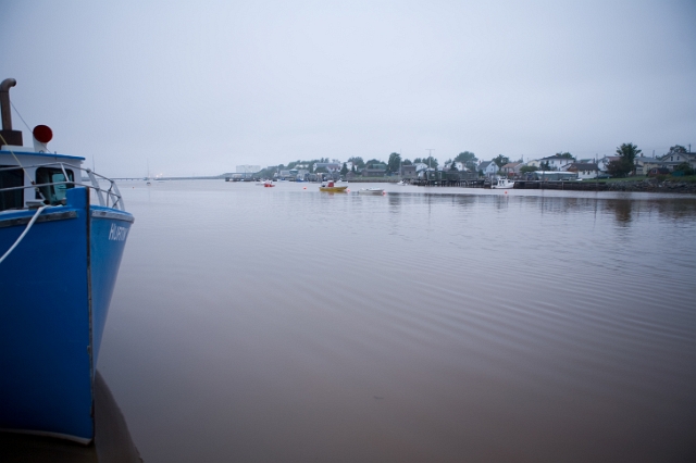 eastern_canada_eastern_passage_1.jpg