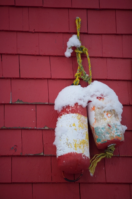 eastern_canada_eastern_passage_15.jpg