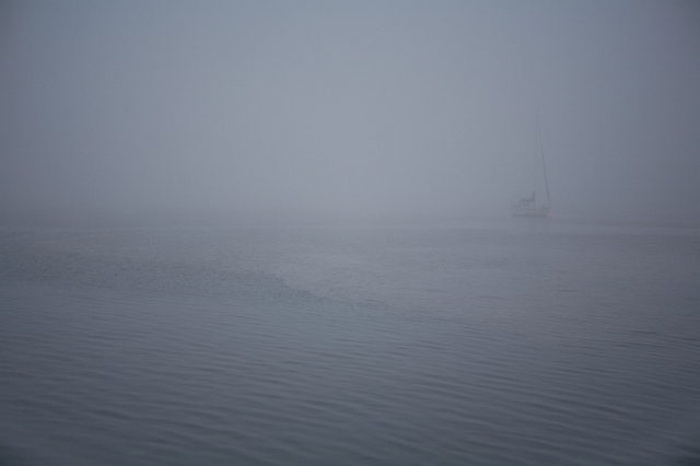 eastern_canada_eastern_passage_2.jpg