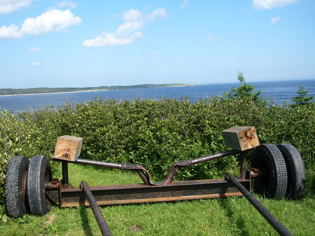 eastern_canada_guysborough_4.JPG