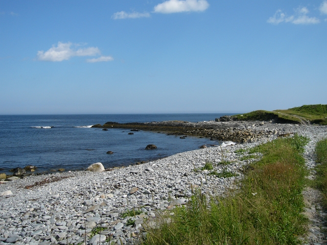 eastern_canada_guysborough_5.JPG