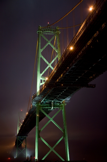 eastern_canada_halifax_bridge_1.jpg