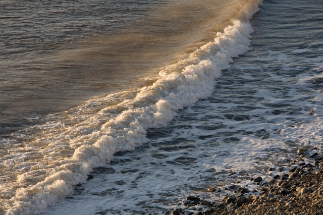 eastern_canada_lawrencetown_beach_3.jpg
