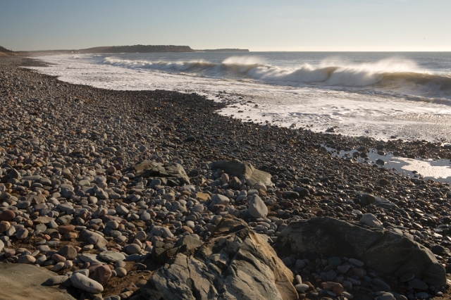 eastern_canada_lawrencetown_beach_6.jpg