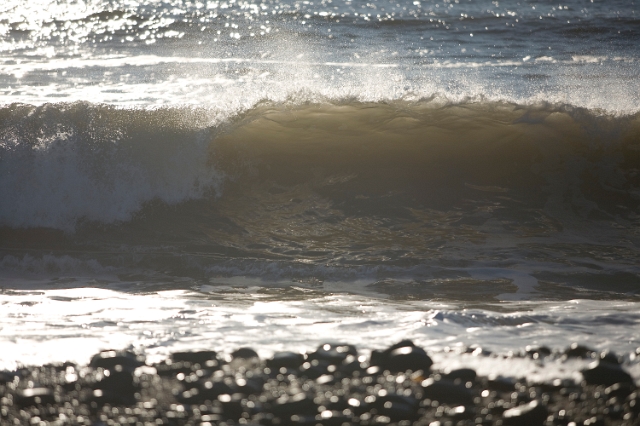 eastern_canada_lawrencetown_beach_7.jpg
