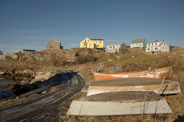 eastern_canada_peggys_cove_10.jpg