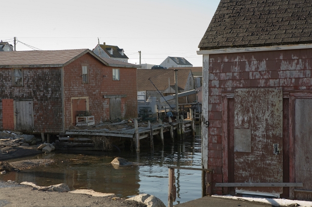 eastern_canada_peggys_cove_11.jpg